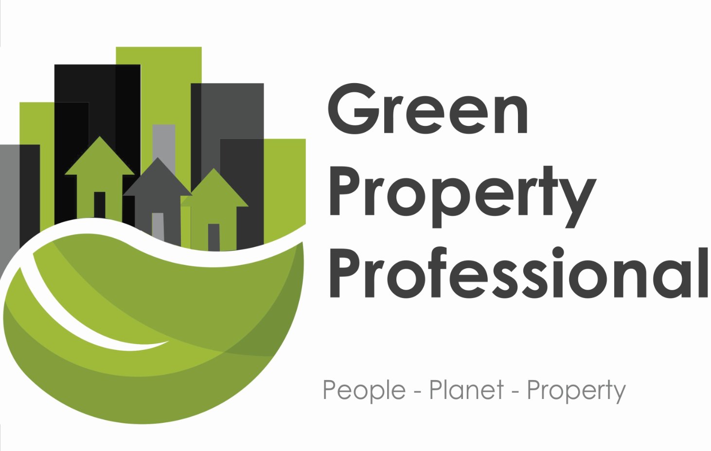 Green Property Professionals
