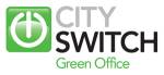 City Switch Program