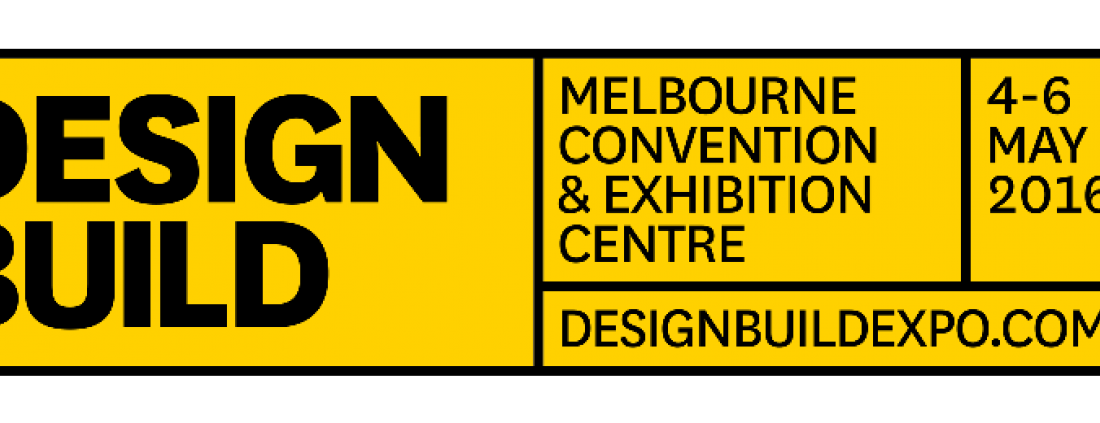 Design Build Expo