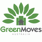 Green Moves provides product independent sustainability and energy efficiency advice and guidance on efficient building to anyone who asks.