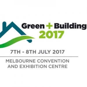 Green Build Expo