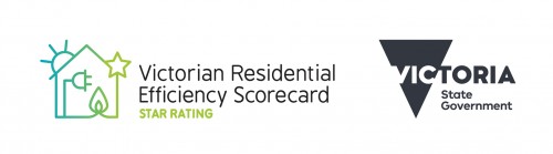 Residetial Efficiency Scorecard logo