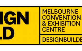 Design Build Expo