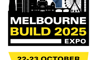 Melbourne Build