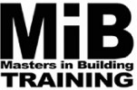 Masters in Building Training