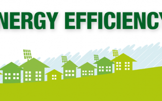 Energy Efficiency Training