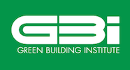 Green Building Institute